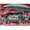 Image 9 : 2006 - HONDA FIT // EXPORT ONLY
