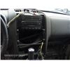 Image 10 : 2007 - FORD EXPLORER // EXPORT ONLY