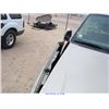 Image 11 : 2007 - FORD EXPLORER // EXPORT ONLY