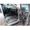Image 12 : 2007 - FORD EXPLORER // EXPORT ONLY