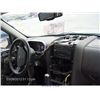 Image 14 : 2007 - FORD EXPLORER // EXPORT ONLY