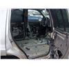 Image 15 : 2007 - FORD EXPLORER // EXPORT ONLY