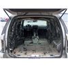 Image 16 : 2007 - FORD EXPLORER // EXPORT ONLY