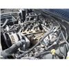 Image 17 : 2007 - FORD EXPLORER // EXPORT ONLY