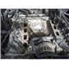 Image 18 : 2007 - FORD EXPLORER // EXPORT ONLY