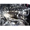 Image 19 : 2007 - FORD EXPLORER // EXPORT ONLY
