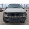 Image 5 : 2007 - FORD EXPLORER // EXPORT ONLY