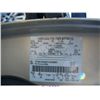 Image 6 : 2007 - FORD EXPLORER // EXPORT ONLY