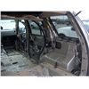 Image 7 : 2007 - FORD EXPLORER // EXPORT ONLY