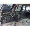 Image 8 : 2007 - FORD EXPLORER // EXPORT ONLY