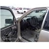 Image 9 : 2007 - FORD EXPLORER // EXPORT ONLY