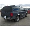 Image 3 : 2002- FORD EXPEDITION
