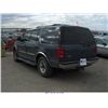 Image 4 : 2002- FORD EXPEDITION