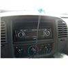 Image 5 : 2002- FORD EXPEDITION