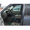 Image 6 : 2002- FORD EXPEDITION