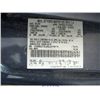 Image 7 : 2002- FORD EXPEDITION