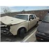 Image 2 : 1985 - BUICK REGAL