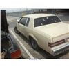 Image 3 : 1985 - BUICK REGAL