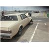 Image 4 : 1985 - BUICK REGAL