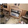 Image 5 : 1985 - BUICK REGAL