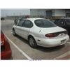 Image 3 : 1998 - FORD TAURUS