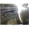 Image 5 : 1998 - FORD TAURUS