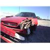 Image 2 : 1997 - HONDA CIVIC
