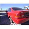 Image 3 : 1997 - HONDA CIVIC
