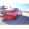 Image 4 : 1997 - HONDA CIVIC