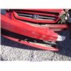 Image 5 : 1997 - HONDA CIVIC