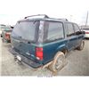 Image 4 : 1992 - FORD EXPLORER