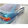 Image 4 : 1996 - FORD ESCORT LX