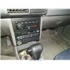Image 5 : 1996 - FORD ESCORT LX