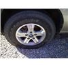 Image 6 : 2005 - KIA SORENTO