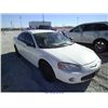 Image 1 : 2003 - CHRYSLER SEBRING