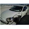 Image 2 : 2003 - CHRYSLER SEBRING