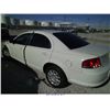 Image 3 : 2003 - CHRYSLER SEBRING