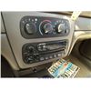 Image 6 : 2003 - CHRYSLER SEBRING