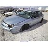 Image 2 : 1998 - FORD TAURUS