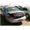 Image 3 : 1998 - FORD TAURUS