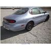 Image 4 : 1998 - FORD TAURUS