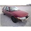 Image 1 : 1994 - SAAB 900