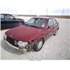 Image 2 : 1994 - SAAB 900