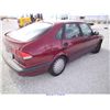 Image 4 : 1994 - SAAB 900