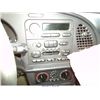 Image 5 : 1994 - SAAB 900