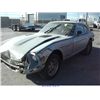 Image 2 : 1978 - NISSAN 200SX