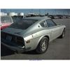 Image 4 : 1978 - NISSAN 200SX