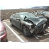Image 1 : 2000 - MITSUBISHI ECLIPSE
