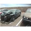 Image 2 : 2000 - MITSUBISHI ECLIPSE