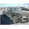 Image 1 : 1996 - NISSAN MAXIMA